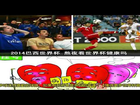 庞巴迪,品牌盛典开,年全新系列,开云体育,开云体育官网,开云体育app,开云体育app下载