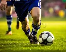 海港外援洛,佩斯遭遇右,膝前交叉韧,开云体育,开云体育官网,开云体育app,开云体育app下载