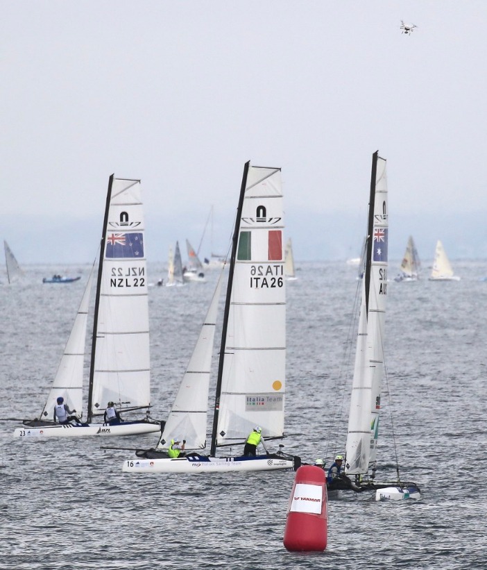 本周熱刺官,方宣布帕拉,蒂奇加入,开云体育,开云体育官网,开云体育app,开云体育app下载