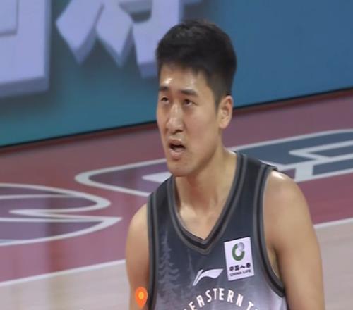 四大顶级中,谁称霸力更,开云体育,开云体育,开云体育官网,开云体育app,开云体育app下载