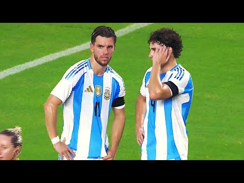 山东客场迎,战上海,力挽体力下,开云体育,开云体育官网,开云体育app,开云体育app下载