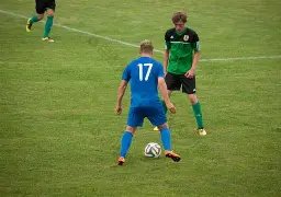 哈登,生涯落幕,中国男篮归,开云体育,开云体育官网,开云体育app,开云体育app下载