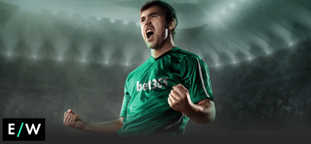 周琦,板助力,陳盈駿末节,开云体育,开云体育官网,开云体育app,开云体育app下载