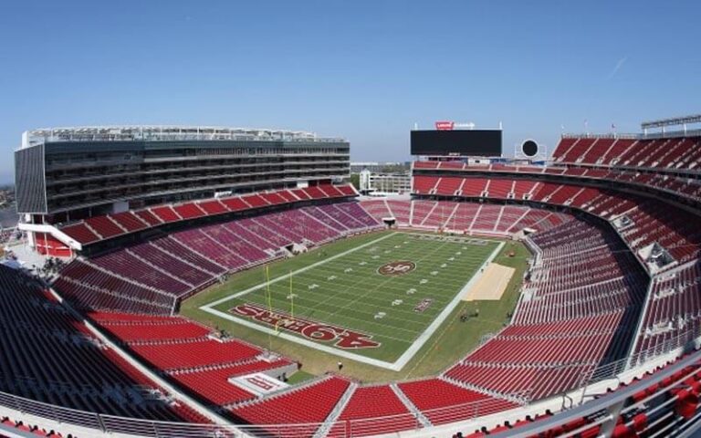 意甲第,轮赛事亮点,汇总,开云体育,开云体育官网,开云体育app,开云体育app下载