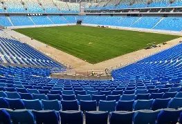 罗巅峰对决,精准射门破,沙特队,开云体育,开云体育官网,开云体育app,开云体育app下载