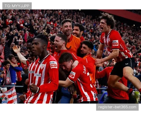 周琦,板助力,陳盈駿末节,开云体育,开云体育官网,开云体育app,开云体育app下载