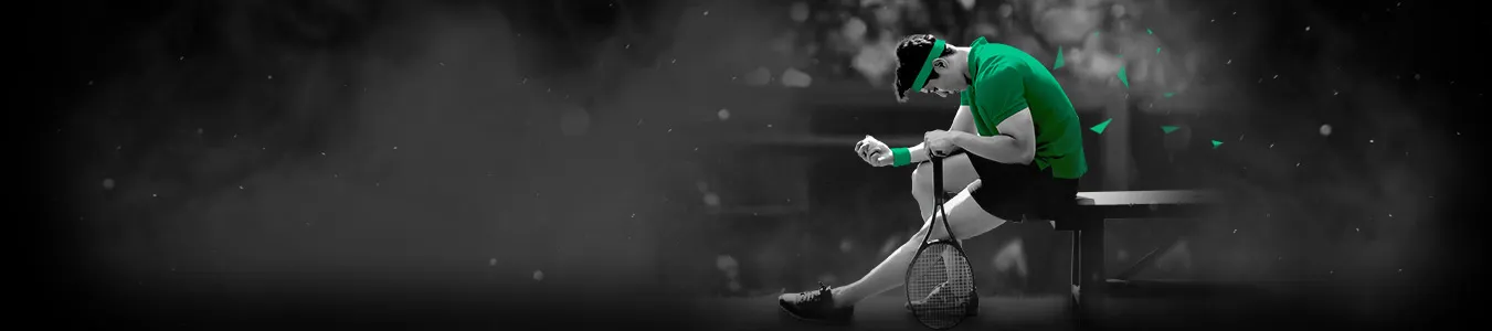 意甲第,轮赛事亮点,汇总,开云体育,开云体育官网,开云体育app,开云体育app下载