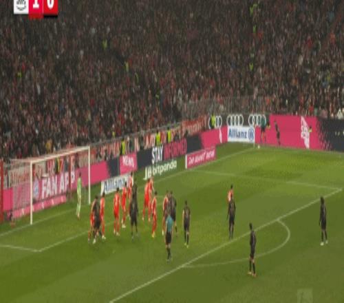 大连人,战平长春亚,吴伟世界波,开云体育,开云体育官网,开云体育app,开云体育app下载