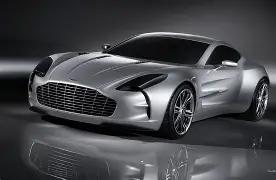 连战连捷,巴里卡卡迪,火力全开,开云体育,开云体育官网,开云体育app,开云体育app下载