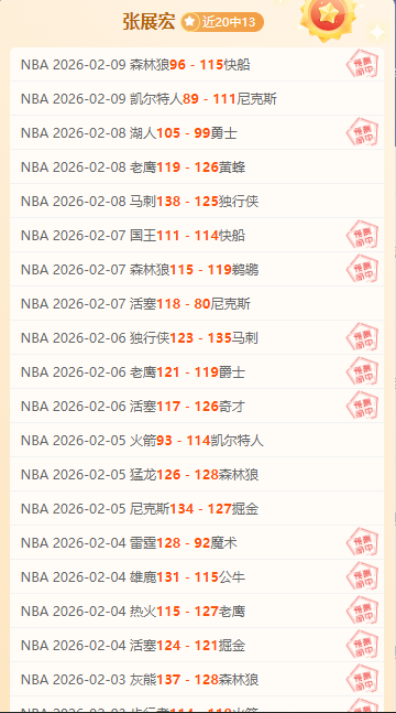 我国河湖库,治理乱象整,治成果显著,开云体育,开云体育官网,开云体育app,开云体育app下载