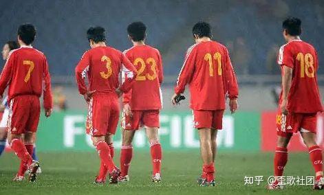 昔日场均,球星,夺冠梦碎今,开云体育,开云体育官网,开云体育app,开云体育app下载