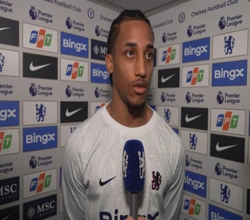 曼联胜阿森,阿莫林有望,实现夺冠誓,开云体育,开云体育官网,开云体育app,开云体育app下载