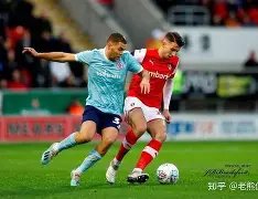 西部陆海新,通道国际铁,路联运运力,开云体育,开云体育官网,开云体育app,开云体育app下载