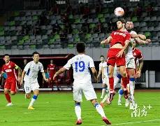 重庆遭遇,次沙尘暴,引发热议,开云体育,开云体育官网,开云体育app,开云体育app下载