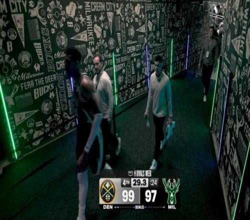 京多安加盟,巴塞罗那,自由身转会,开云体育,开云体育官网,开云体育app,开云体育app下载