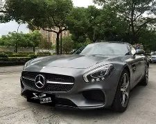 侯永永致歉,球迷,面对老牌劲,开云体育,开云体育官网,开云体育app,开云体育app下载