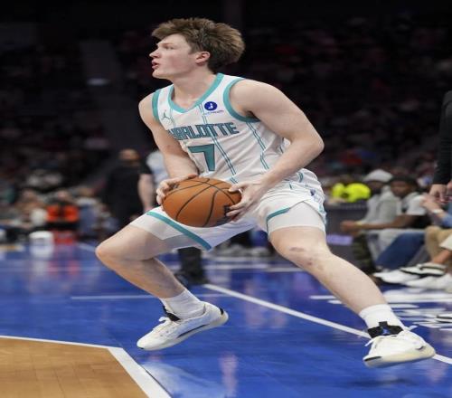 亿投资,美农业部多,管齐下应对,开云体育,开云体育官网,开云体育app,开云体育app下载