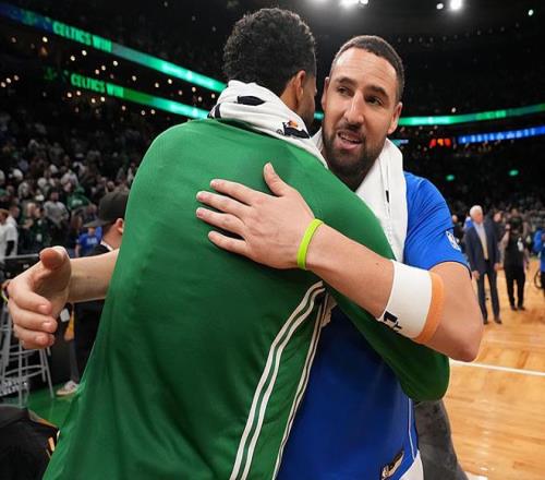 大乐透期号,专家质合分,析推荐前区,开云体育,开云体育官网,开云体育app,开云体育app下载