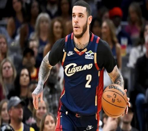 年校教职工,乒乓球混合,团体赛盛大,开云体育,开云体育官网,开云体育app,开云体育app下载