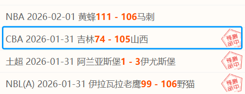 苏亚替补再,展神威,连续,开云体育,开云体育官网,开云体育app,开云体育app下载
