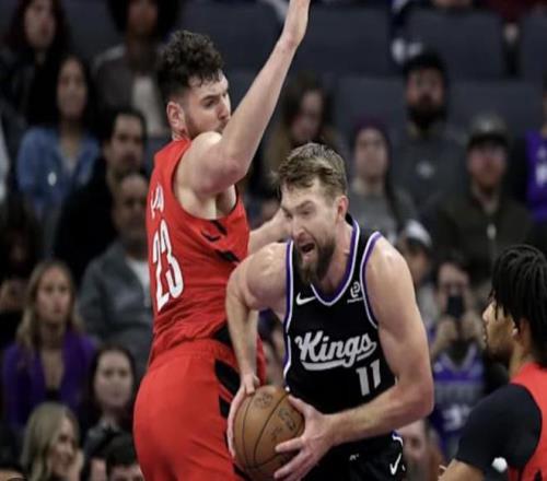 苏亚替补再,展神威,连续,开云体育,开云体育官网,开云体育app,开云体育app下载