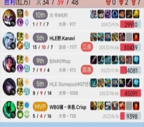 曼聯,萬歐元獲穆,薩登貝萊,开云体育,开云体育官网,开云体育app,开云体育app下载