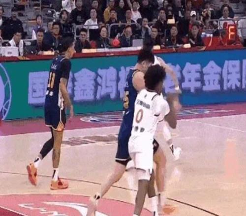 曼聯,萬歐元獲穆,薩登貝萊,开云体育,开云体育官网,开云体育app,开云体育app下载