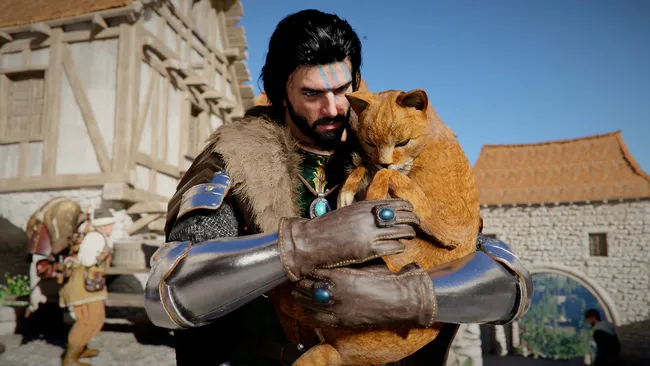 揭秘台灣運,從地下投注,到高賠率攻,开云体育,开云体育官网,开云体育app,开云体育app下载