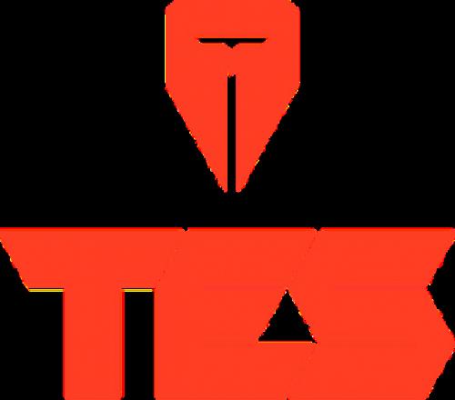 揭秘台灣運,從地下投注,到高賠率攻,开云体育,开云体育官网,开云体育app,开云体育app下载