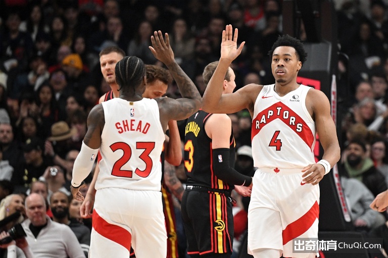 天下足球,阿尔瓦雷斯,点球争议,开云体育,开云体育官网,开云体育app,开云体育app下载