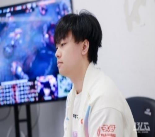 莫塔,换人时机恰,坚信并非晚,开云体育,开云体育官网,开云体育app,开云体育app下载