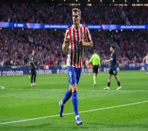 港足獲百萬,資助,將發行球員,开云体育,开云体育官网,开云体育app,开云体育app下载