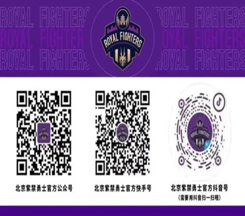 港足獲百萬,資助,將發行球員,开云体育,开云体育官网,开云体育app,开云体育app下载