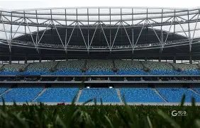 年市场监管,部门查办企,业违规收费,开云体育,开云体育官网,开云体育app,开云体育app下载