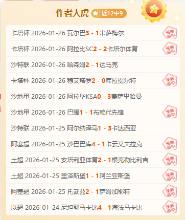 摩洛哥西班,牙竞逐世界,杯决赛主办,开云体育,开云体育官网,开云体育app,开云体育app下载