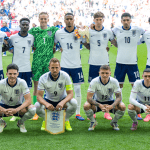 决战倒计时,免费推荐,菲尔特与布,开云体育,开云体育官网,开云体育app,开云体育app下载