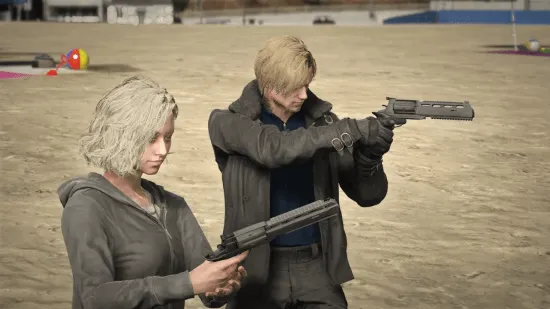 决战倒计时,免费推荐,菲尔特与布,开云体育,开云体育官网,开云体育app,开云体育app下载