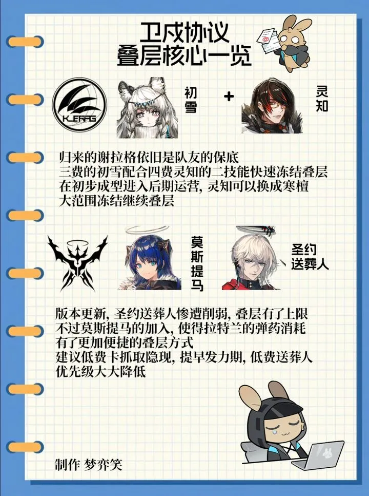 姆巴佩能否,超越罗纳尔,多成就,开云体育,开云体育官网,开云体育app,开云体育app下载