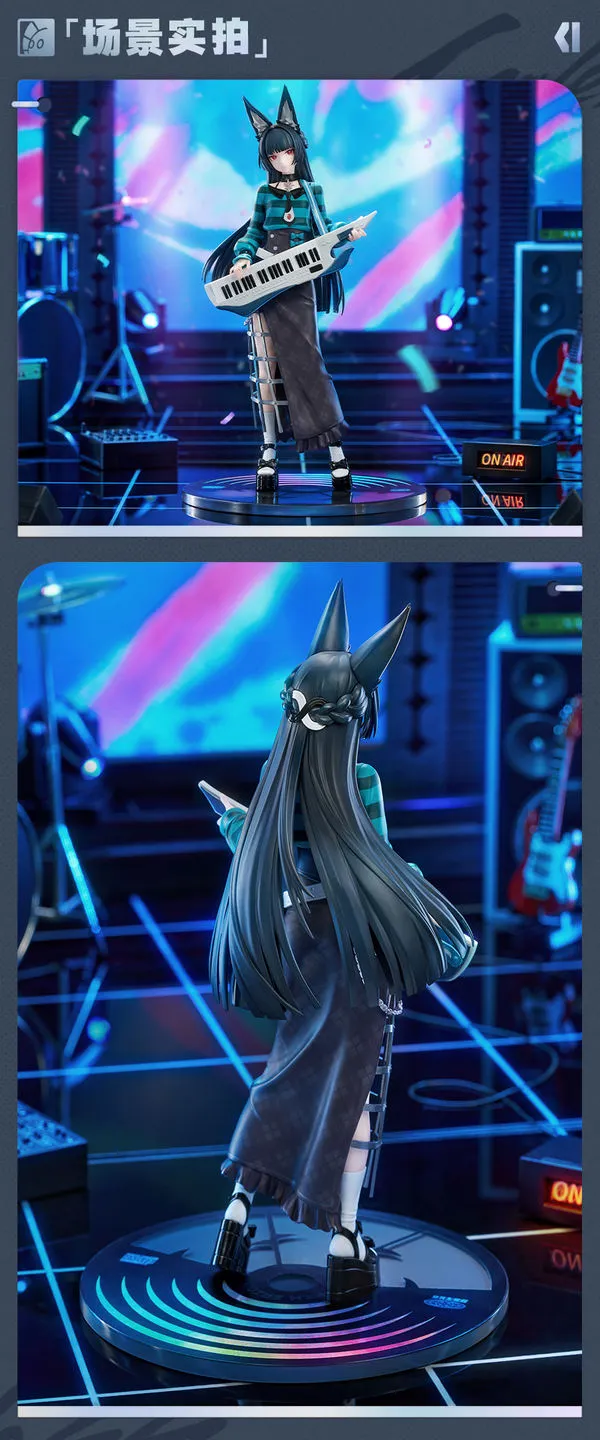 巴薩與坎塞,洛租借協議,進行中,开云体育,开云体育官网,开云体育app,开云体育app下载