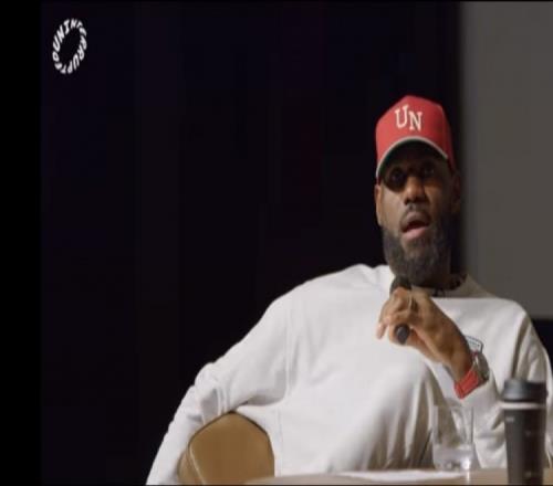 大乐透期号,专家推荐,质合分析及,开云体育,开云体育官网,开云体育app,开云体育app下载