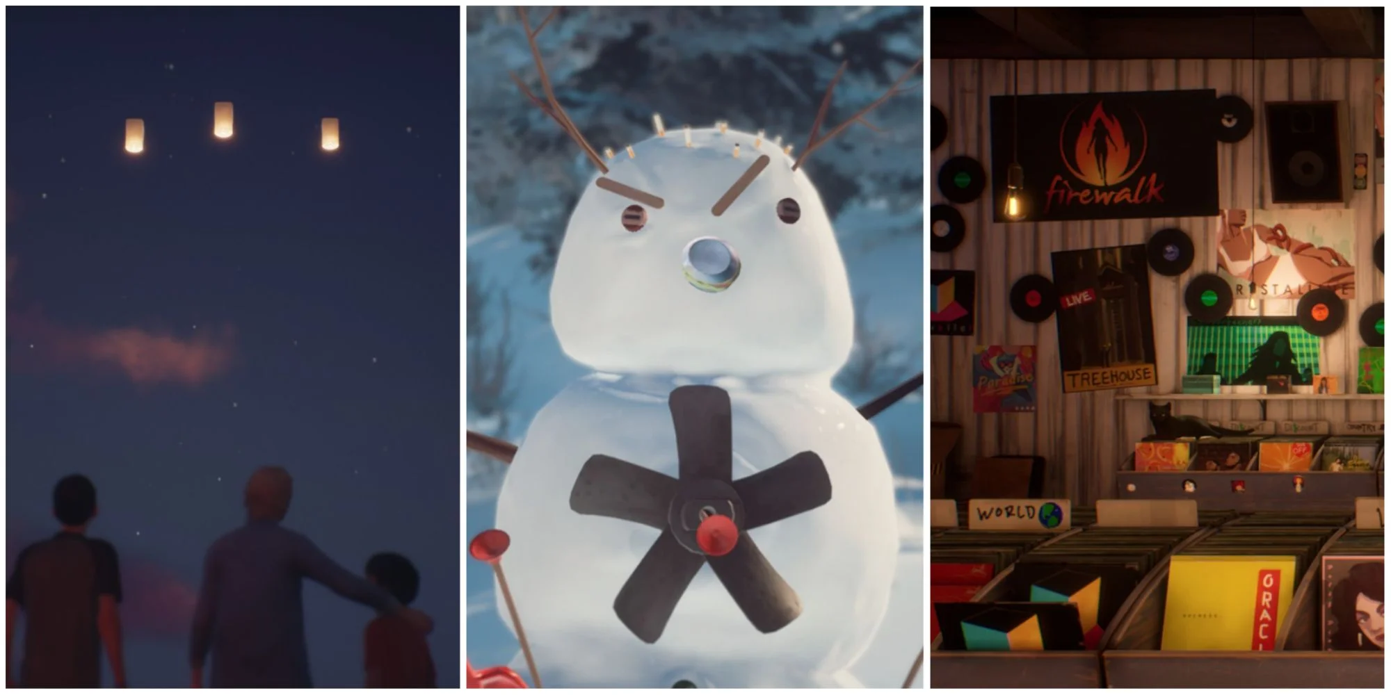 斯诺克巡回,罗伯逊胜霍,金斯,开云体育,开云体育官网,开云体育app,开云体育app下载