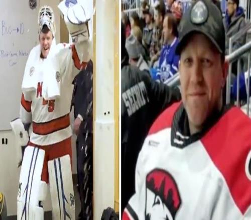 岁新星恩德,里克伯纳乌,首秀,开云体育,开云体育官网,开云体育app,开云体育app下载