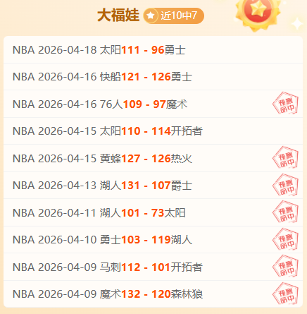 岁新星恩德,里克伯纳乌,首秀,开云体育,开云体育官网,开云体育app,开云体育app下载