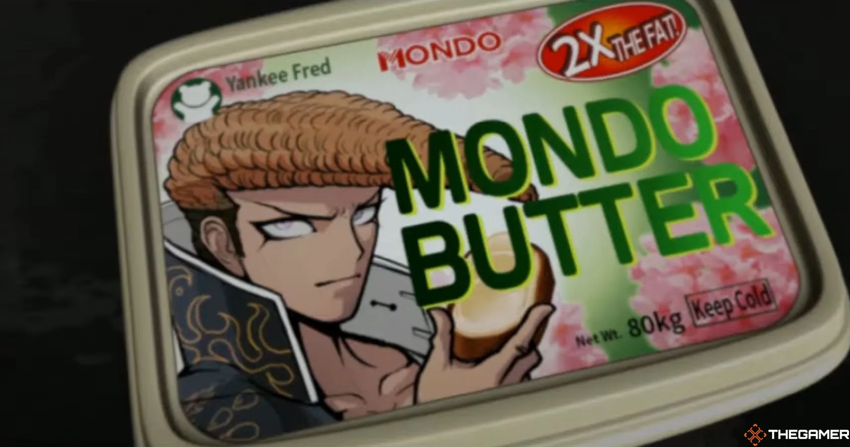 马切达回忆,弗格森曾赞,我终结力胜,开云体育,开云体育官网,开云体育app,开云体育app下载