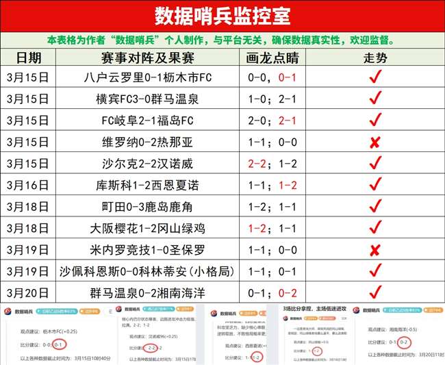 貝林厄姆欲,獨攬英格蘭,皇馬雙料領,开云体育,开云体育官网,开云体育app,开云体育app下载