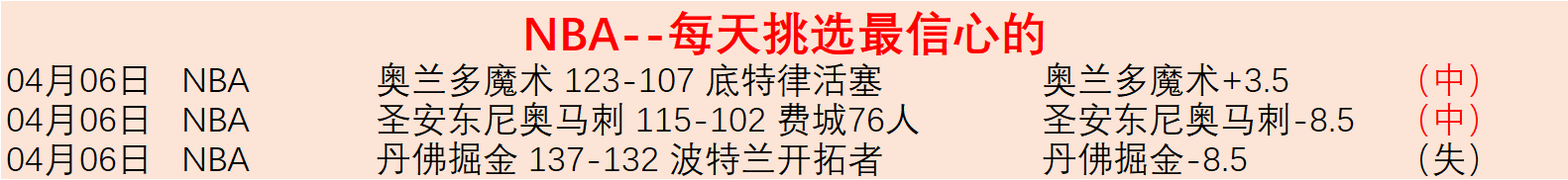 独家揭秘,巴恩斯利,冲刺职业联,开云体育,开云体育官网,开云体育app,开云体育app下载