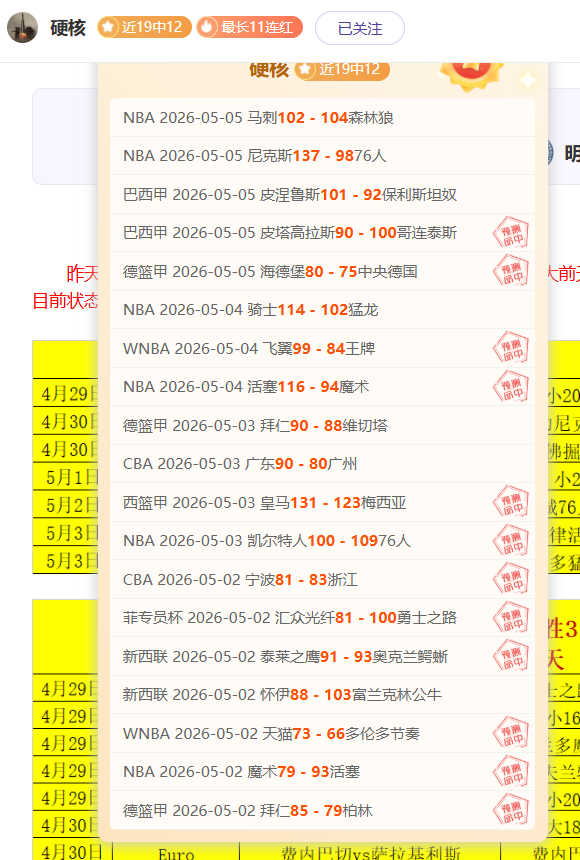 大乐透期号,专家推荐,五星沙特保,开云体育,开云体育官网,开云体育app,开云体育app下载