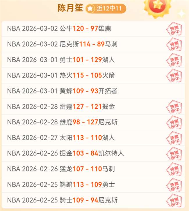 山东女足张,克璨双响奏,晋级女足决,开云体育,开云体育官网,开云体育app,开云体育app下载