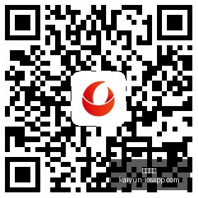 年美团二季,度营收解析,亿营收,开云体育,开云体育官网,开云体育app下载