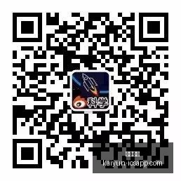 电竞选手转,会风波,顶级战队阵,开云体育,开云体育官网,开云体育app下载